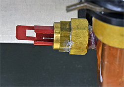 bx pt promax 24 store erp h29101 thr flow wire disc.jpg